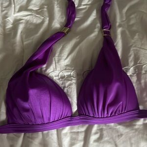 Venus Goddess Enhancer top size C